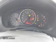 ✅ 2013 Subaru BRZ Limited • VIN: JF1ZCAC18D1609948 • Lot: 43176942. Listed on IAAI with 100,601 mi. Free auction sales archive from the USA and detailed vehicle history report at DreamBid. Image 7.