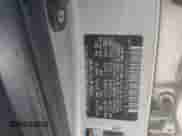 2011 Hyundai Santa Fe SE с VIN 5XYZH4AG3BG018315, выставлен на аукционе Copart как лот 76496954 с пробегом 126 638 миль миль и Списание • Salvage title. История ставок и продаж доступна на DreamBid. Изображение 13.