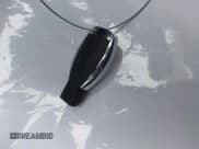 ✅ 2019 Mercedes-Benz GLC 300 • VIN: WDC0G4KBXKF593247 • Лот: 41913203. Опубликован ранее на IAAI с пробегом 30 833 миль. Бесплатный доступ к архиву аукционных продаж из США и подробный отчёт об истории автомобиля на DreamBid. Изображение 11.