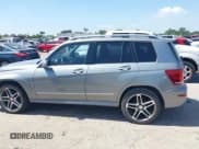✅ 2015 Mercedes-Benz GLK 350 • VIN: WDCGG5HB9FG360147 • Lot: 42865459. Wystawiony na IAAI z przebiegiem 149 566 mil. Bezpłatny archiwum sprzedaży aukcyjnych z USA i szczegółowy raport historii pojazdu na DreamBid. Zdjęcie 14.
