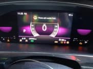 ✅ 2023 Volkswagen Tiguan SE R-Line Black • VIN: 3VV8B7AXXPM030780 • Лот: 43240557. Опубликован ранее на IAAI с пробегом 29 995 миль. Бесплатный доступ к архиву аукционных продаж из США и подробный отчёт об истории автомобиля на DreamBid. Изображение 7.