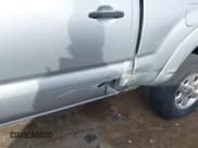 ✅ 2005 Toyota Tacoma PreRunner • VIN: 3TMKU72N45M003048 • Lot: 41789059. Listed on IAAI with 87,310 mi. Free auction sales archive from the USA and detailed vehicle history report at DreamBid. Image 6.