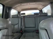 ✅ 2004 Chevrolet Suburban LS • VIN: 3GNEC16Z64G188962 • Лот: 51783375. Опубликован ранее на Copart с пробегом 190 017 миль. Бесплатный доступ к архиву аукционных продаж из США и подробный отчёт об истории автомобиля на DreamBid. Изображение 10.