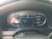 ✅ 2020 Cadillac Escalade Luxury • VIN: 1GYS3BKJ7LR178967 • Лот: 48310755. Опубликован ранее на Copart с пробегом 94 579 миль. Бесплатный доступ к архиву аукционных продаж из США и подробный отчёт об истории автомобиля на DreamBid. Изображение 9.