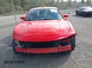 ✅ 2015 Dodge Charger RT • VIN: 2C3CDXCT3FH841027 • Лот: 43487015. Опубликован ранее на IAAI с пробегом 87 036 миль. Бесплатный доступ к архиву аукционных продаж из США и подробный отчёт об истории автомобиля на DreamBid. Изображение 11.