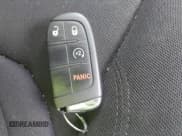 ✅ 2020 Jeep Renegade Latitude • VIN: ZACNJBBB5LPL91428 • Lot: 43014467. Listed on IAAI with 74,390 mi. Free auction sales archive from the USA and detailed vehicle history report at DreamBid. Image 11.