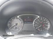 ✅ 2017 Nissan Altima SL • VIN: 1N4AL3AP5HC194565 • Lot: 42375915. Wystawiony na IAAI z przebiegiem 108 068 mil. Bezpłatny archiwum sprzedaży aukcyjnych z USA i szczegółowy raport historii pojazdu na DreamBid. Zdjęcie 7.