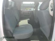 ✅ 2015 Ram 2500 SLT • VIN: 3C6TR4DT4FG573333 • Lot: 54758515. Wystawiony na Copart z przebiegiem 182 000 mil. Bezpłatny archiwum sprzedaży aukcyjnych z USA i szczegółowy raport historii pojazdu na DreamBid. Zdjęcie 10.