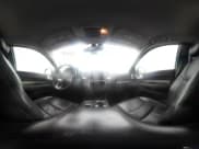 ✅ 2016 Dodge Durango SXT • VIN: 1C4RDHAG9GC424274 • Lot: 42271778. Listed on IAAI with 196,817 mi. Free auction sales archive from the USA and detailed vehicle history report at DreamBid. Image 19.