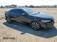 ✅ 2024 Honda Civic EX • VIN: 2HGFE1F78RH321638 • Лот: 84387965. Опубликован ранее на Copart с пробегом 32 743 миль. Бесплатный доступ к архиву аукционных продаж из США и подробный отчёт об истории автомобиля на DreamBid. Изображение 4.