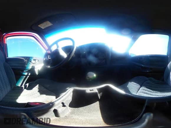 1999 Chevrolet S-10 LS Xtreme с VIN 1GCCS1944X8100486, выставлен на аукционе IAAI как лот 41644547 с пробегом 288 232 миль миль и . История ставок и продаж доступна на DreamBid. Изображение 19.