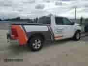 2015 Ram 1500 SLT z VIN 1C6RR6GTXFS578403, wystawiony jako Copart lot #68004065 z przebiegiem 142 903 mil mil oraz Czysty tytuł • Clean title. Historia ofert i sprzedaży dostępna na DreamBid. Obrazek 3.