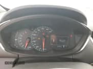 ✅ 2022 Chevrolet Trax LT • VIN: KL7CJPSM9NB529636 • Lot: 70163715. Listed on Copart with 28,136 mi. Free auction sales archive from the USA and detailed vehicle history report at DreamBid. Image 9.