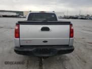 ✅ 2001 Ford Explorer Sport Trac • VIN: 1FMZU77EX1UC22430 • Лот: 86446925. Опубликован ранее на Copart с пробегом 182 368 миль. Бесплатный доступ к архиву аукционных продаж из США и подробный отчёт об истории автомобиля на DreamBid. Изображение 6.