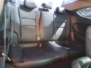 ✅ 2015 Honda Accord EX-L • VIN: 1HGCT1B87FA010705 • Lot: 87240385. Listed on Copart with 179,607 mi. Free auction sales archive from the USA and detailed vehicle history report at DreamBid. Image 10.