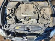 ✅ 2011 Infiniti G37 Journey • VIN: JN1CV6AP5BM300595 • Лот: 90138345. Опубликован ранее на Copart с пробегом 170 369 миль. Бесплатный доступ к архиву аукционных продаж из США и подробный отчёт об истории автомобиля на DreamBid. Изображение 11.