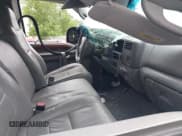 ✅ 2004 Ford F-350 XL • VIN: 1FTSW31P24EC57383 • Lot: 42248001. Listed on IAAI with Not provided. Free auction sales archive from the USA and detailed vehicle history report at DreamBid. Image 5.