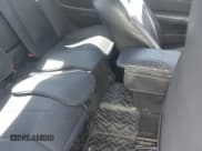 ✅ 2006 Mercedes-Benz CLK 500 • VIN: WDBTJ75J26F178355 • Лот: 43110217. Опубликован ранее на IAAI с пробегом 155 719 миль. Бесплатный доступ к архиву аукционных продаж из США и подробный отчёт об истории автомобиля на DreamBid. Изображение 8.