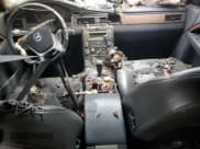 ✅ 2010 Volvo S80 I6 Turbo • VIN: YV1992AH9A1132533 • Лот: 62471325. Опубликован ранее на Copart с пробегом Не указан. Бесплатный доступ к архиву аукционных продаж из США и подробный отчёт об истории автомобиля на DreamBid. Изображение 8.