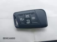 ✅ 2021 Volkswagen Atlas SE • VIN: 1V2KP2CA0MC526880 • Лот: 42712762. Опубликован ранее на IAAI с пробегом 41 798 миль. Бесплатный доступ к архиву аукционных продаж из США и подробный отчёт об истории автомобиля на DreamBid. Изображение 11.