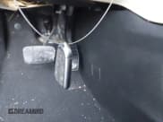 ✅ 2017 Cadillac XT5 Premium Luxury FWD • VIN: 1GYKNCRS4HZ109613 • Lot: 43300863. Listed on IAAI with 132,222 mi. Free auction sales archive from the USA and detailed vehicle history report at DreamBid. Image 11.