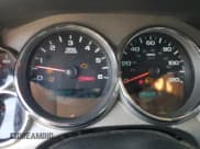 ✅ 2009 Chevrolet Silverado 2500HD LT • VIN: 1GCHK59K69E112140 • Лот: 62650595. Опубликован ранее на Copart с пробегом 291 863 миль. Бесплатный доступ к архиву аукционных продаж из США и подробный отчёт об истории автомобиля на DreamBid. Изображение 9.