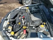 ✅ 2013 Subaru WRX WRX • VIN: JF1GR7E67DG207160 • Lot: 43319958. Wystawiony na IAAI z przebiegiem 170 803 mil. Bezpłatny archiwum sprzedaży aukcyjnych z USA i szczegółowy raport historii pojazdu na DreamBid. Zdjęcie 19.