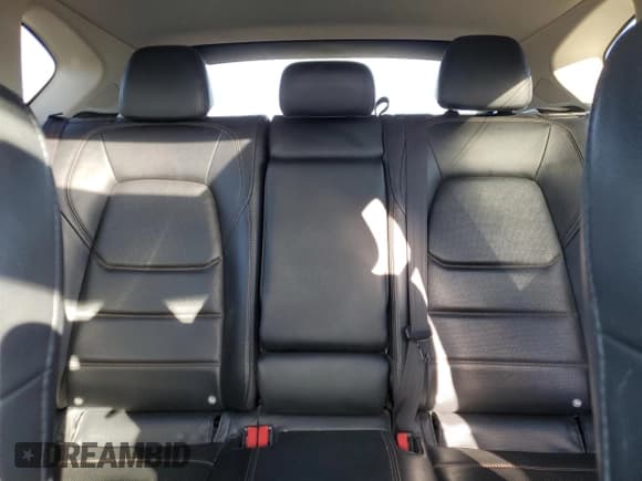 ✅ 2020 Mazda CX-5 Grand Touring • VIN: JM3KFBDM6L0782445 • Lot: 87480264. Listed on Copart with Not provided. Free auction sales archive from the USA and detailed vehicle history report at DreamBid. Image 10.