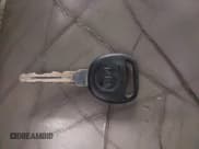 ✅ 2003 Chevrolet Silverado 2500HD LT3 • VIN: 1GCHK23G83F117215 • Лот: 41366957. Опубликован ранее на IAAI с пробегом 225 907 миль. Бесплатный доступ к архиву аукционных продаж из США и подробный отчёт об истории автомобиля на DreamBid. Изображение 11.