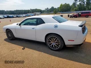 ✅ 2023 Dodge Challenger GT • VIN: 2C3CDZJG1PH526357 • Lot: 70330235. Wystawiony na Copart z przebiegiem 51 282 mil. Bezpłatny archiwum sprzedaży aukcyjnych z USA i szczegółowy raport historii pojazdu na DreamBid. Zdjęcie 2.