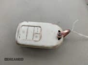 ✅ 2018 Honda Accord Touring • VIN: 1HGCV1F9XJA002328 • Lot: 43028885. Listed on IAAI with 99,584 mi. Free auction sales archive from the USA and detailed vehicle history report at DreamBid. Image 11.