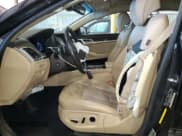 ✅ 2018 Genesis G80 3.8L • VIN: KMHGN4JE5JU240958 • Лот: 84569395. Опубликован ранее на Copart с пробегом 41 960 миль. Бесплатный доступ к архиву аукционных продаж из США и подробный отчёт об истории автомобиля на DreamBid. Изображение 7.