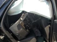 ✅ 2023 Chevrolet Blazer LT • VIN: 3GNKBJRS1PS169225 • Lot: 67789285. Listed on Copart with Not provided. Free auction sales archive from the USA and detailed vehicle history report at DreamBid. Image 11.