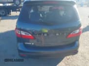 ✅ 2012 Mazda 5 Touring • VIN: JM1CW2CL6C0141592 • Lot: 43641687. Wystawiony na IAAI z przebiegiem 191 938 mil. Bezpłatny archiwum sprzedaży aukcyjnych z USA i szczegółowy raport historii pojazdu na DreamBid. Zdjęcie 15.