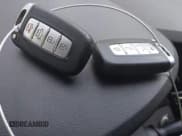 ✅ 2011 Hyundai Sonata Limited • VIN: 5NPEC4AB9BH193288 • Lot: 43180573. Listed on IAAI with 145,026 mi. Free auction sales archive from the USA and detailed vehicle history report at DreamBid. Image 11.