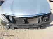 2012 Hyundai Sonata GLS z VIN 5NPEB4AC2CH345876, wystawiony jako IAAI lot #43324313 z przebiegiem 183 247 mil mil oraz . Historia ofert i sprzedaży dostępna na DreamBid. Obrazek 6.