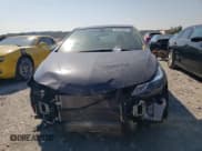 ✅ 2017 Chevrolet Cruze LT • VIN: 1G1BH5SE9H7243969 • Lot: 60198303. Listed on Copart with 62,475 mi. Free auction sales archive from the USA and detailed vehicle history report at DreamBid. Image 5.