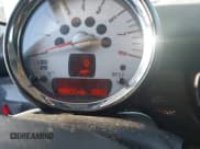 ✅ 2011 MINI Hardtop S • VIN: WMWSV3C51BTY21836 • Lot: 43622232. Listed on IAAI with 124,657 mi. Free auction sales archive from the USA and detailed vehicle history report at DreamBid. Image 15.