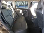 ✅ 2019 Subaru Forester Limited • VIN: JF2SKAUC5KH405354 • Лот: 82562375. Опубликован ранее на Copart с пробегом 54 952 миль. Бесплатный доступ к архиву аукционных продаж из США и подробный отчёт об истории автомобиля на DreamBid. Изображение 10.