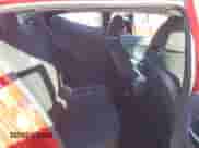 ✅ 2013 Hyundai Veloster RE:MIX • VIN: KMHTC6AD5DU152990 • Лот: 46902105. Размещён на Copart с пробегом 152 776 миль миль. Получите бесплатный доступ к архиву аукционных продаж из США и посмотрите подробный отчёт об истории автомобиля на DreamBid. Изображение 10.