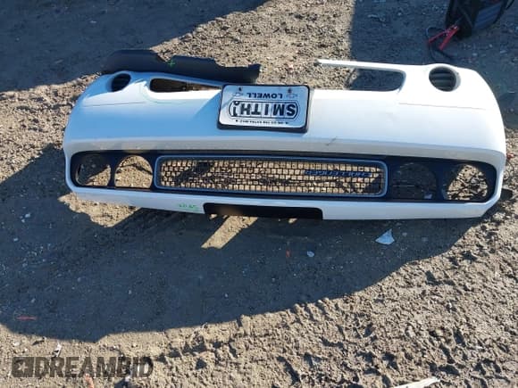 ✅ 2013 Dodge Challenger SXT • VIN: 2C3CDYAGXDH674738 • Lot: 41632880. Wystawiony na IAAI z przebiegiem 131 339 mil. Bezpłatny archiwum sprzedaży aukcyjnych z USA i szczegółowy raport historii pojazdu na DreamBid. Zdjęcie 12.