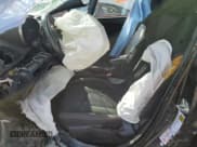 ✅ 2017 Subaru Impreza Special Sports • VIN: 4S3GTAK63H3710825 • Lot: 81582035. Listed on Copart with Not provided. Free auction sales archive from the USA and detailed vehicle history report at DreamBid. Image 7.