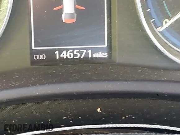 ✅ 2018 Toyota Corolla SE • VIN: 5YFBURHE4JP784756 • Lot: 43242584. Listed on IAAI with 146,571 mi. Free auction sales archive from the USA and detailed vehicle history report at DreamBid. Image 15.