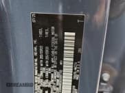 ✅ 2025 Toyota Highlander XLE • VIN: 5TDAAAB56SS097740 • Lot: 71486355. Wystawiony na Copart z przebiegiem 9 040 mil. Bezpłatny archiwum sprzedaży aukcyjnych z USA i szczegółowy raport historii pojazdu na DreamBid. Zdjęcie 14.