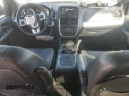 ✅ 2018 Dodge Grand Caravan GT • VIN: 2C4RDGEG1JR196516 • Лот: 80175555. Опубликован ранее на Copart с пробегом 141 589 миль. Бесплатный доступ к архиву аукционных продаж из США и подробный отчёт об истории автомобиля на DreamBid. Изображение 8.