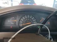 ✅ 1996 Toyota Tacoma • VIN: 4TANL42N3TZ153531 • Lot: 86848815. Wystawiony na Copart z przebiegiem 120 339 mil. Bezpłatny archiwum sprzedaży aukcyjnych z USA i szczegółowy raport historii pojazdu na DreamBid. Zdjęcie 9.