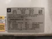 ✅ 2013 Chevrolet Traverse LTZ • VIN: 1GNKRLKD9DJ101139 • Лот: 42869706. Опубликован ранее на IAAI с пробегом 160 090 миль. Бесплатный доступ к архиву аукционных продаж из США и подробный отчёт об истории автомобиля на DreamBid. Изображение 9.