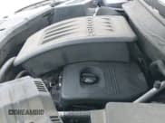 ✅ 2015 Chevrolet Equinox LT • VIN: 2GNALCEK9F6294660 • Лот: 42179142. Опубликован ранее на IAAI с пробегом 185 209 миль. Бесплатный доступ к архиву аукционных продаж из США и подробный отчёт об истории автомобиля на DreamBid. Изображение 12.