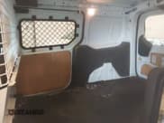 ✅ 2020 Ford Transit Connect XL • VIN: NM0LS7E26L1470989 • Лот: 42996857. Опубликован ранее на IAAI с пробегом 195 264 миль. Бесплатный доступ к архиву аукционных продаж из США и подробный отчёт об истории автомобиля на DreamBid. Изображение 8.