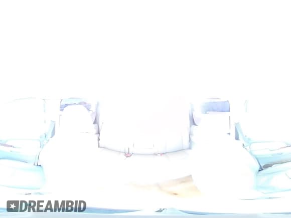 ✅ 2009 GMC Sierra 1500 SLT • VIN: 3GTEC33059G207602 • Лот: 46096045. Опубликован ранее на Copart с пробегом 147 229 миль. Бесплатный доступ к архиву аукционных продаж из США и подробный отчёт об истории автомобиля на DreamBid. Изображение 12.